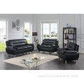 Leather Sofa Sectional Sofa Living Room Sofas